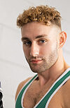 Profile Picture Jackson Cooks