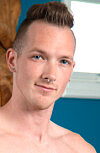 Jackson Cooper