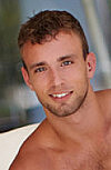 Jackson (CorbinFisher)