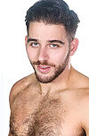 Jackson Grant