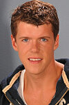 Jackson Klein