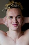Jackson Knight