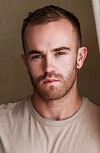 Jackson Radiz