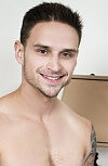 Jackson Reed