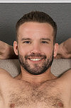 Jackson (SeanCody)