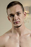 Jackson Traynor