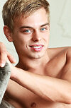 Jaco Van Sant