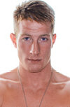 Profile Picture Jacob 2 (ActiveDuty)