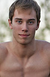 Jacob 2 (CorbinFisher)