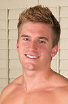 Jacob 3 (SeanCody)