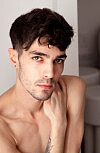 Profile Picture Jacob Acosta