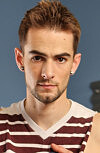 Jacob Bennett