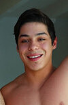 Jacob Booker