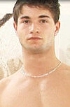 Jacob Charney