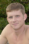 Jacob (CorbinFisher)