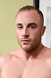 Jacob Durham