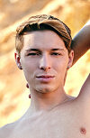 Profile Picture Jacob Hansen
