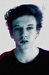Jacob Jones