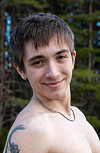 Jacob King