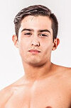 Jacob Ladder