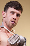 Profile Picture Jacob Lee