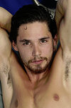 Profile Picture Jacob Marteny