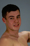 Jacob Olson