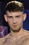 Jacob Peterson