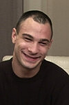 Jacob (SeanCody)