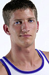 Jacob Sims