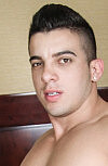 Jacob Taylor