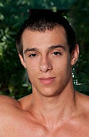 Jacob Young