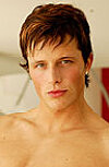 Jacques Briere
