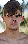 Jaden 2 (CorbinFisher)