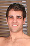 Jaden 2 (SeanCody)
