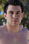Jaden (CorbinFisher)
