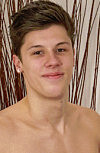 Jaden Hicks