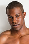 Jaden (NextDoorStudios)