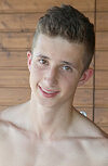 Jaden Phelps