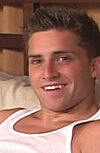 Jaden (SeanCody)