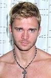 Jaden Storm