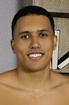 Jae (SeanCody)