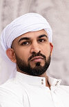 Jafar (Men.com)