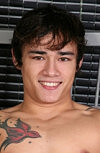 Jagger (ChaosMen)