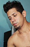 Jair (RawHole)