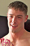 Jake 2 (ActiveDuty)