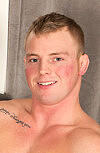 Jake 2 (SeanCody)