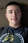 Jake 3 (ActiveDuty)