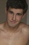 Jake 3 (CorbinFisher)