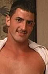 Jake (ActiveDuty)
